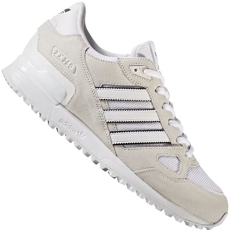 adidas originals zx 750 heren wit|adidas originals men's zx 750 trainers.